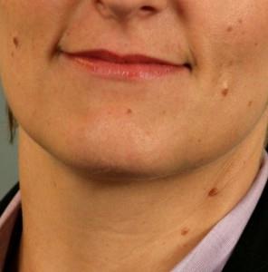 Дәретханадағы қыздардың жасырын камера суреттері Секс Жанна fr sk