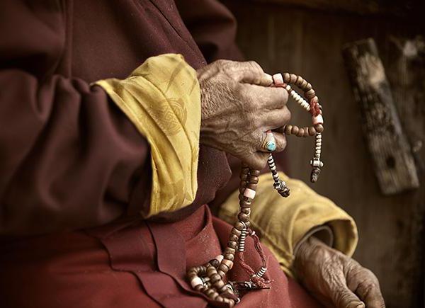 Jinsiy aloqa fotosuratlari