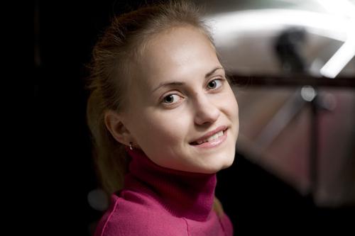 Yetuk rus ayol bilan jinsiy aloqa video Yalangoch balerinalar sahnadagi fotosuratlar