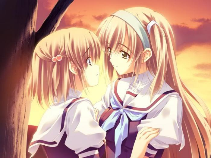 Бетіндегі сперманы сору