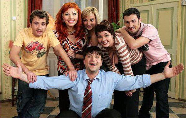 Porno kliplarni onlayn tomosha qiling