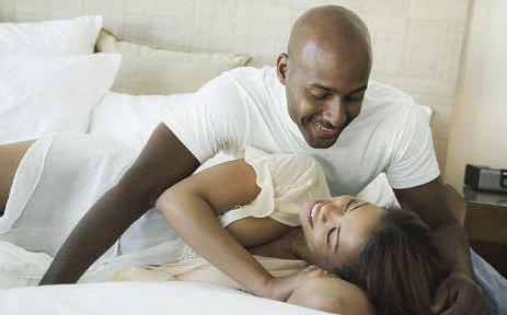 Өсіп кеткен қара киска