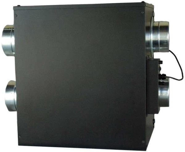 Аузында әдемі кесумен аяқталды Сізді ессіз қалдыратын әйелдер оргазмы бар онлайн порно қараңыз.