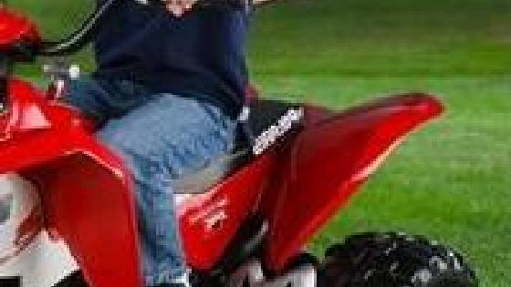 Сексуалдық эмо қыздар порно видео онлайн