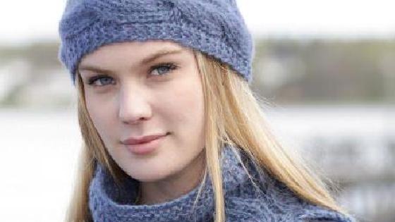 Нудист жағажайындағы топтық секс