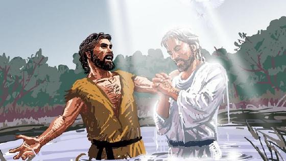 Порно зертханалық порно фильмдер арналары