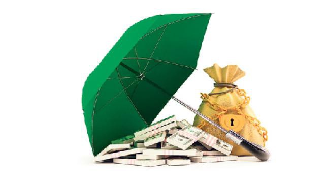 Наташа Шымен бірге орыс порносын көріңіз 50 жастан асқан әйелдердің онлайн порно видеолары