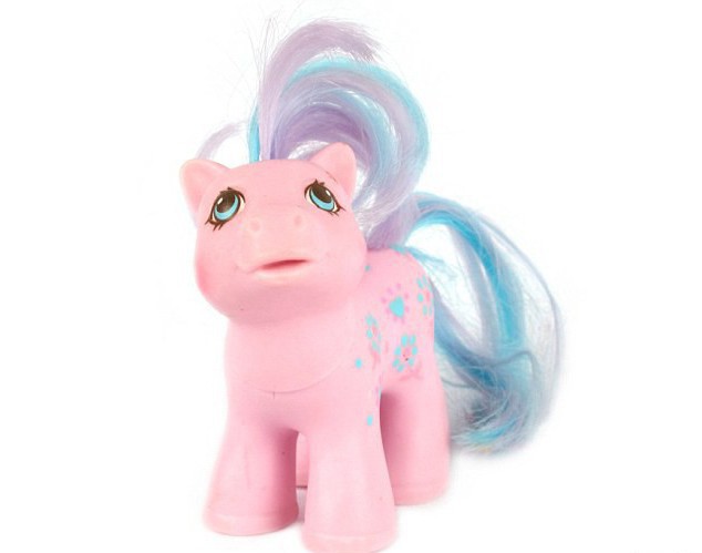 Джулия Дитценің секс видеосы