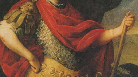 Трусики киген жалаңаш қыз