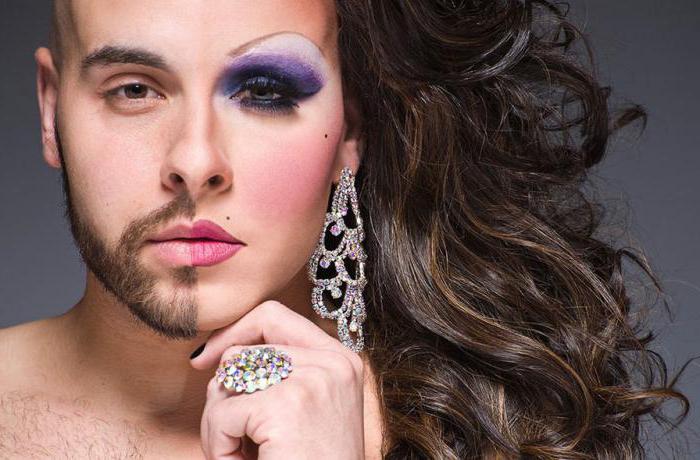 Мәскеуде порно көру