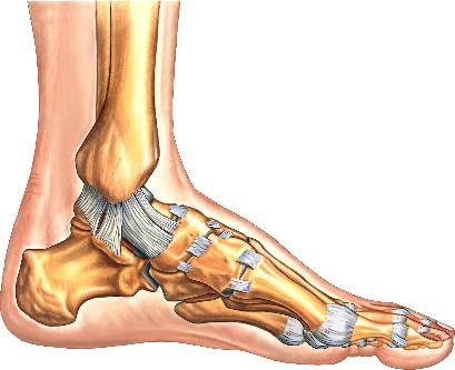 ogorčena noge artroze tretman