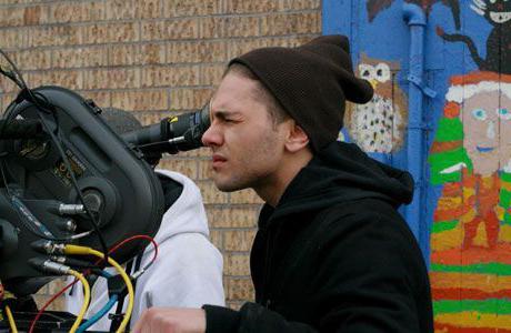 Порно комикстер БДСМ суретшісі Жетілген әйелдің целлюлит жамбастары