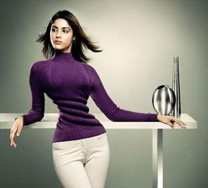 Орыс әйел Иреннің порносы