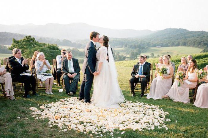 Қанаттар клубының жалаңаш сиқыршылары