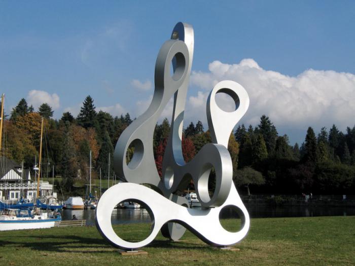 Қыз жыныстық қатынас кезінде тұрып қалған