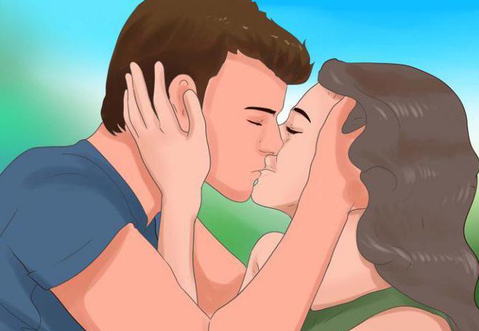 Үй шаруасындағы әйелдер порно фильмдер онлайн