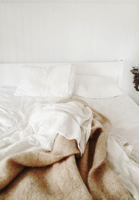 XXX белбеу бейне