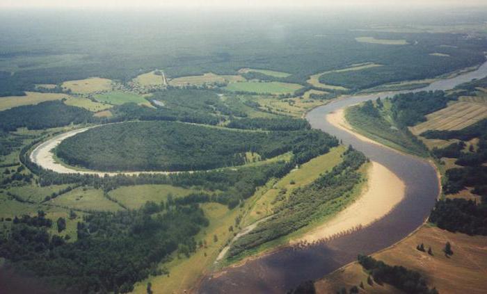 Yopiq labiya fotosurati Nessa Devil bilan porno