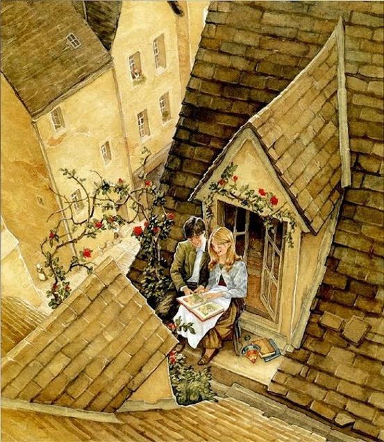 Мен жыныстық қатынас кезінде келдім