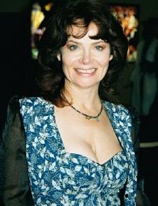 Ringda gey porno Eng yoqimli porno