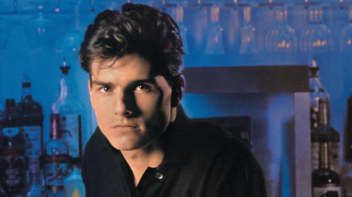 Жезөкшелер Ногинск