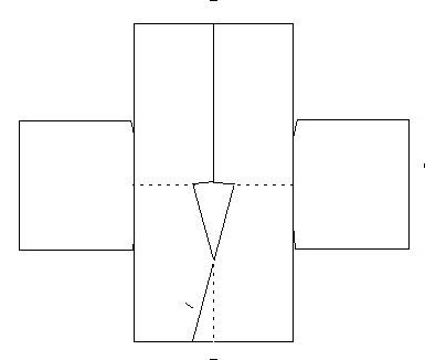 Медбикенің порносын онлайн көру