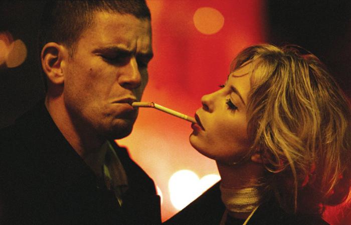 Naruto va Tsunade jinsiy aloqa jurnallar Chiroyli blondalar sikish porno rasmlar