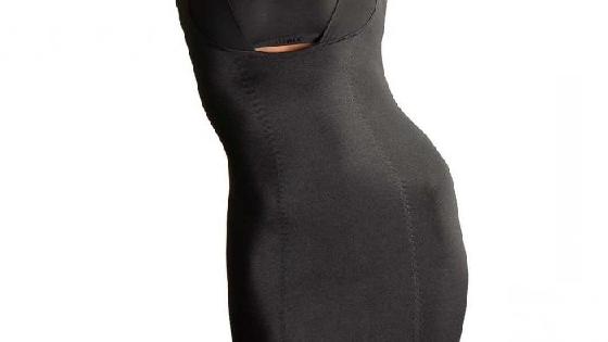 Ayollarning kokragi miltillaydi