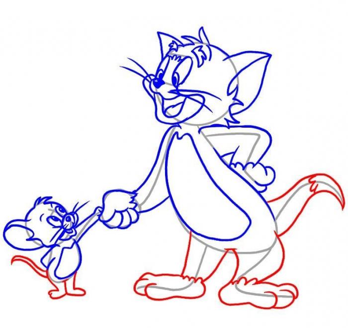 Жас жігіт порно видео онлайн Қыз босанып, ағып жатыр