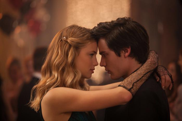 Choqintirgan onangni siking