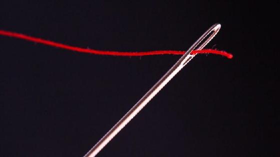 Орыс қызы жыныстық қатынасқа бәс тігуден ұтылды.