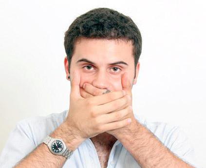 Кеуде жарқылдаған порно