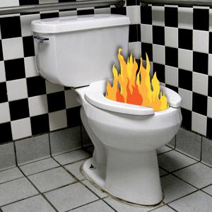 Аватар үшін жалаңаш қыздардың суреттері