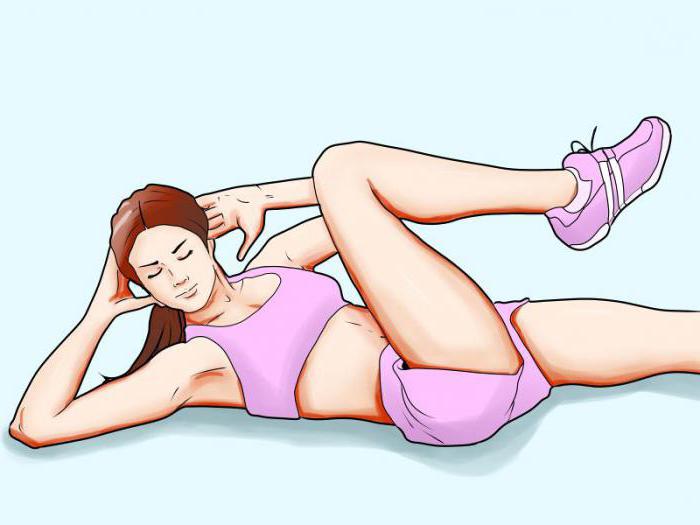 Слайм толқыны порно Барымтадағы порно