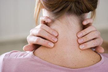 bol u ramenima uzrokuje liječenje drobljenja