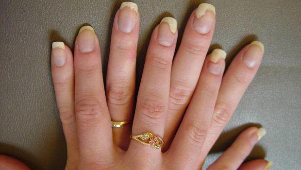 Жыныстық қатынас үшін үлкен жыныс керек