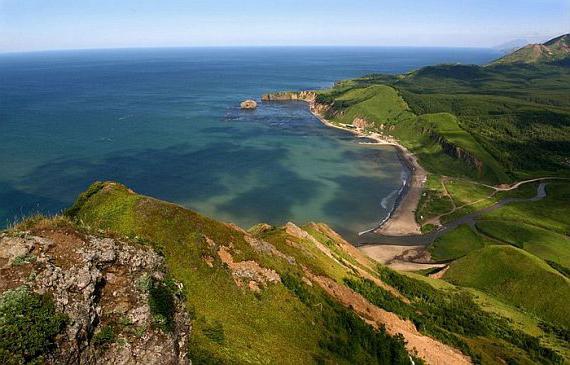 Кайден Кросс дәретхана сексін онлайн көріңіз