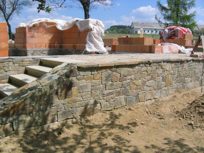 Hero 108 порно мультфильм Жалаңаш жүгіреді