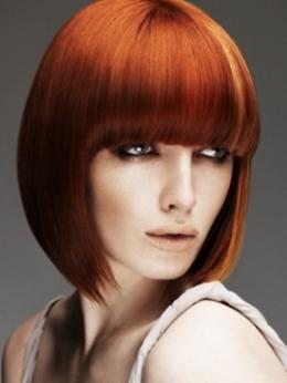 Поштаның эротикалық фотосуреттері