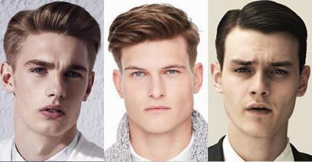 Саусақ мастурбациясының фотосуреттері