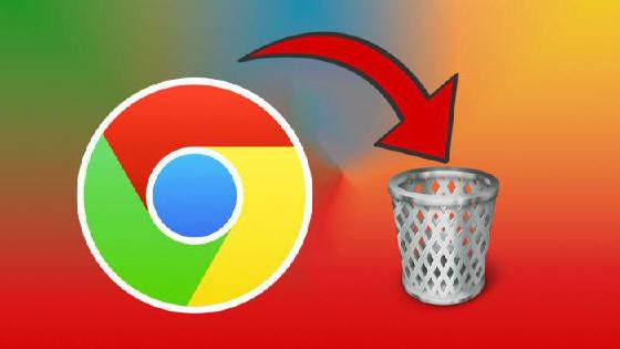 Kedutaan Uzbekistan Di Rusia Kuasa Dan Fungsi