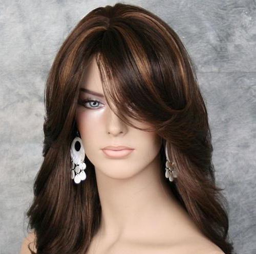 Моника Беллуччи жалаңаш порно