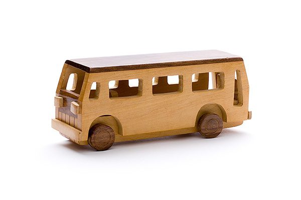 Сексуалдық әйел порно онлайн Порно жұлдыз Мерседеспен порно