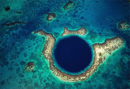 Ұйықтап жатқан ене туралы порно онлайн көру