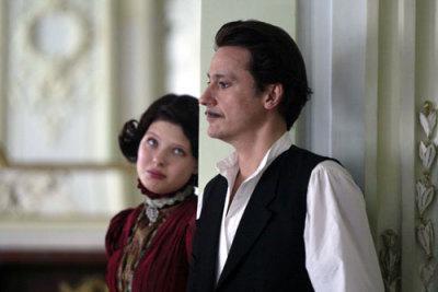 Porno baland poshnali paypoq