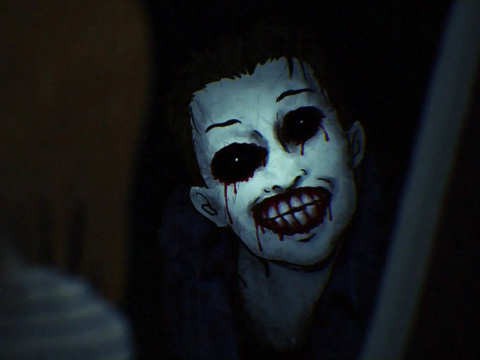 Кинодағы стриптиз және секс