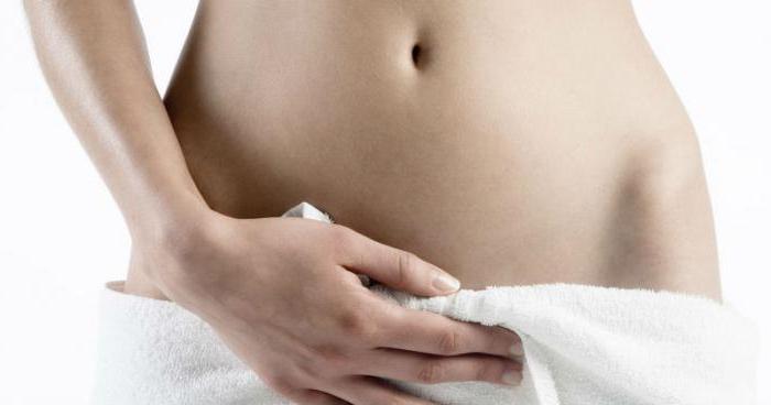 Тозақ үнді порно