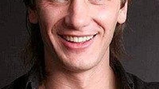 Кішкентай қызбен порно секс