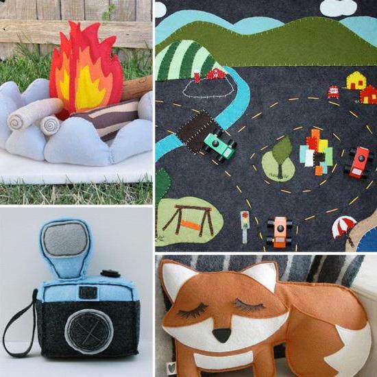 Хардкор тобының желіге енуі