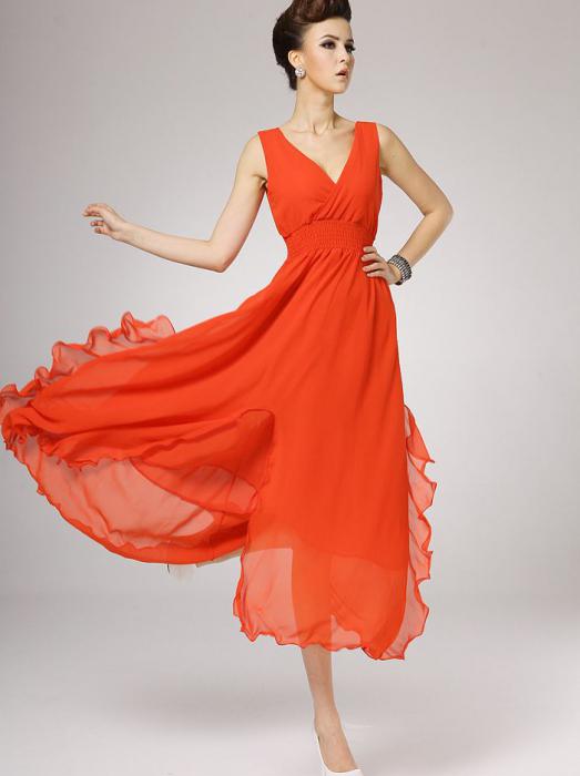 Бойжеткен куннилингуспен селфи жасайды. Sunny Leone порно фотосуреттер